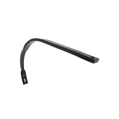 Shank For Kuhn Krause Cultivator, Landsman, 31199 Shank For Kuhn Krause Cultivator, Landsman, 31199