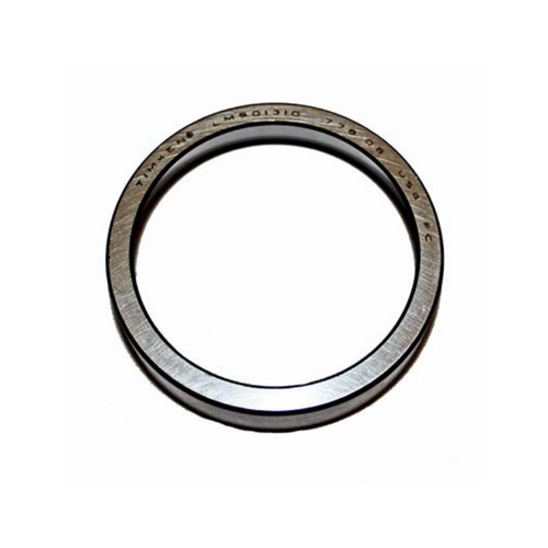 Cup for Taper Roller Bearing (Timken) Cup for Taper Roller Bearing (Timken)