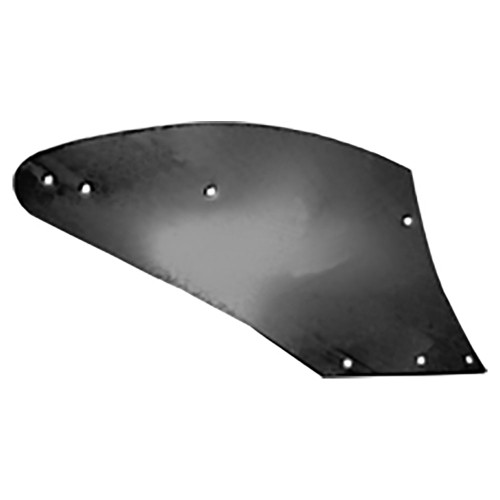 16" Plow Moldboard, T60001, T21451 16" Plow Moldboard, T60001, T21451