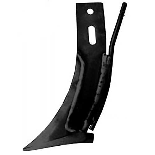 Fertilizer Knife 1/2" Tube CO50 Fertilizer Knife 1/2" Tube CO50