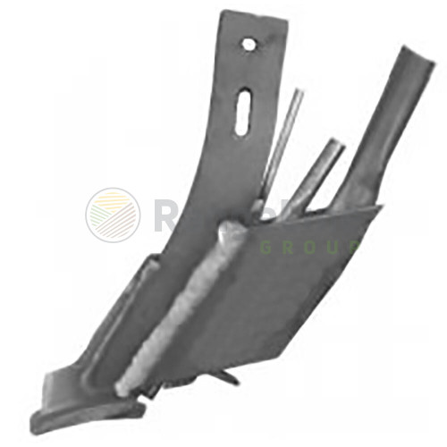 Super Sealer Knife, A50SS0040