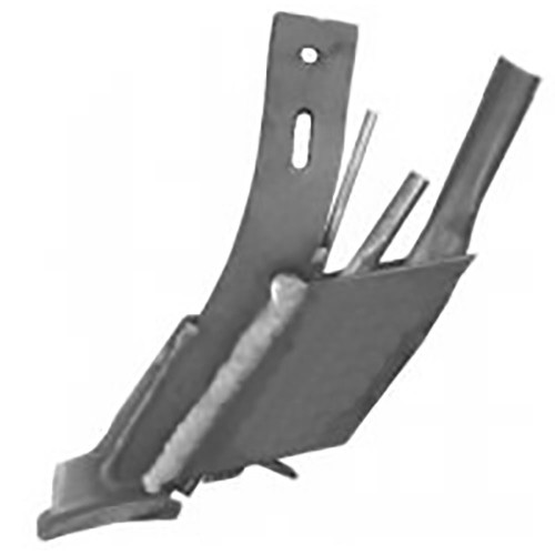 Super Sealer Knife, A50SS0040 Super Sealer Knife, A50SS0040
