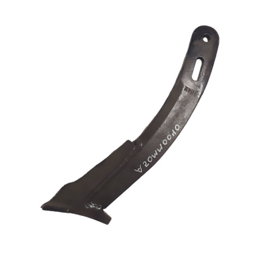 No-Till Knife No-Till Knife