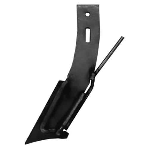 A50H Knife A50H Knife