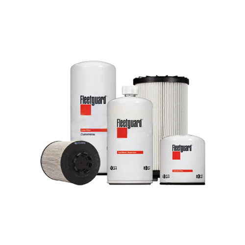 WF2051 Water Filter, Spin-On, Qty 1 WF2051 Water Filter, Spin-On, Qty 1