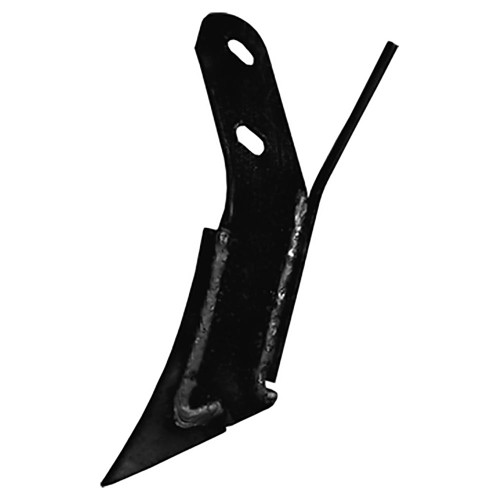 Fertilizer Knife for DMI with 3/8" Tube Fertilizer Knife for DMI with 3/8" Tube