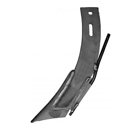 Fertilizer Knife 3/8" Tube Front Swept Super Fertilizer Knife 3/8" Tube Front Swept Super