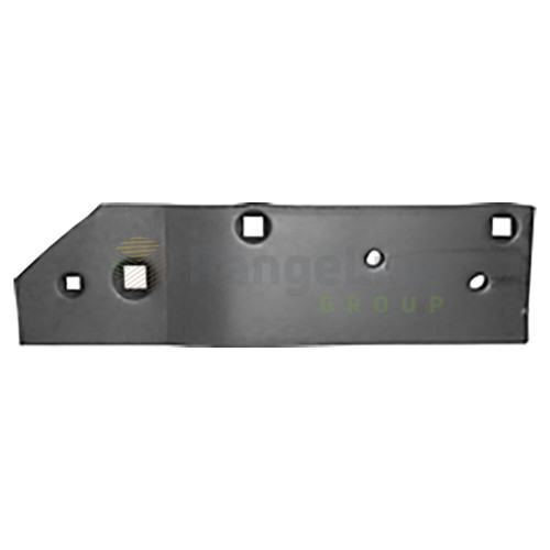 Landside for Plow, T-51968