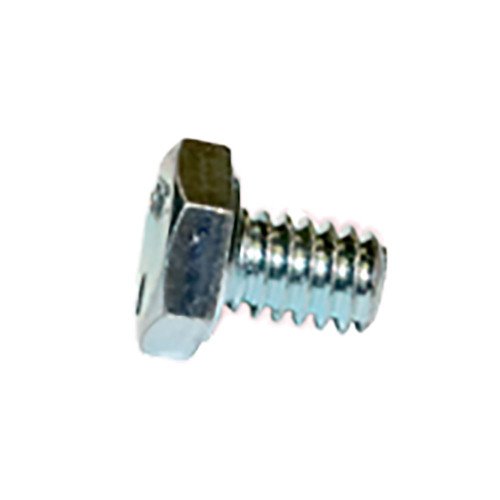 5/16" X 5/8" Hex Head Cap Screw 5/16" X 5/8" Hex Head Cap Screw