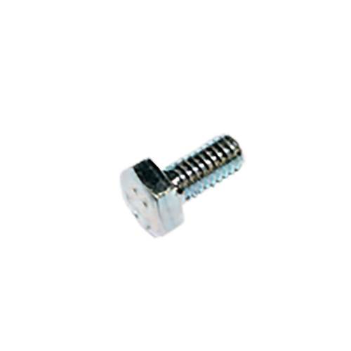 M16-2.00 X 50MM HHCS, 9M16050Z8SS M16-2.00 X 50MM HHCS, 9M16050Z8SS
