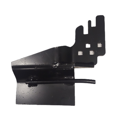 Fertilizer Knife for Yetter LH Fertilizer Knife for Yetter LH