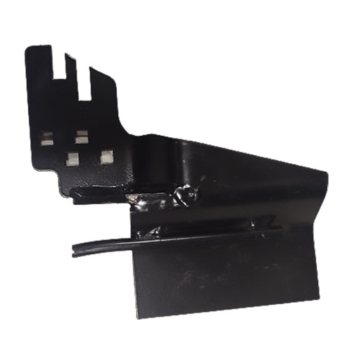 Fertilizer Knife for Yetter RH Fertilizer Knife for Yetter RH