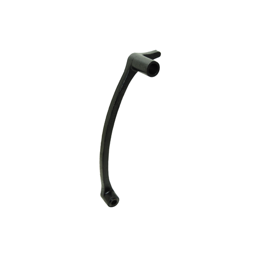 Long Hub, Front Arm for Rotary Hoes; 2555-117 Long Hub, Front Arm for Rotary Hoes; 2555-117