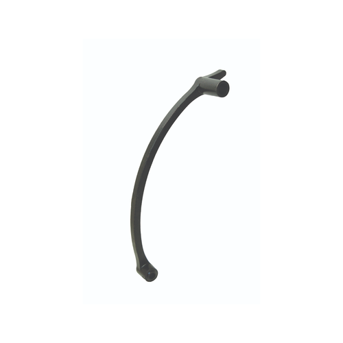 Long Hub, Rear Arm for Rotary Hoes; 2555-116 Long Hub, Rear Arm for Rotary Hoes; 2555-116