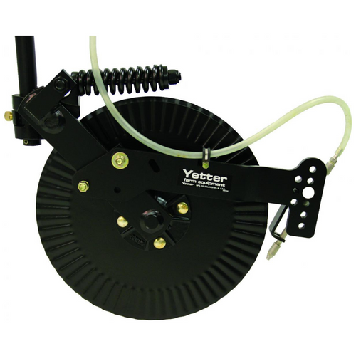High Clearance Injector Kit High Clearance Injector Kit