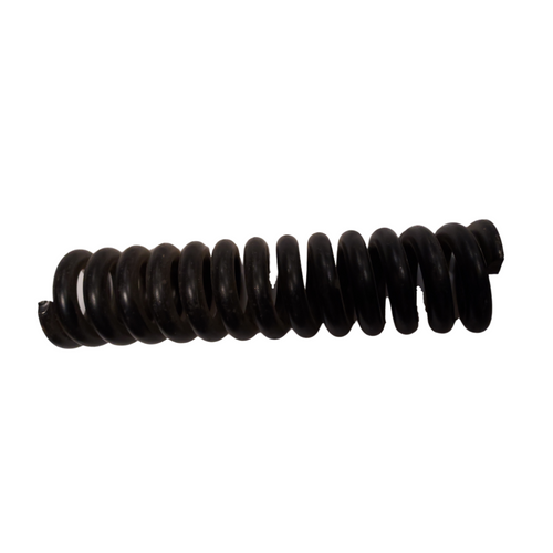 Spring, Yetter 2550-795 Spring, Yetter 2550-795