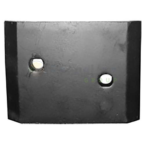 Wear Pad, CIH Super Chief 59058, Case of 6