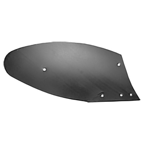 14" Moldboard, MF 660022M-91 14" Moldboard, MF 660022M-91