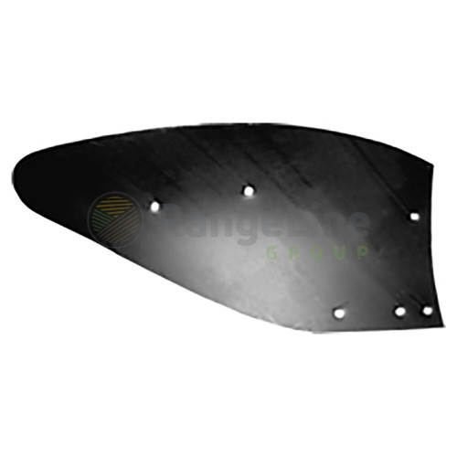16",18",20" Chief Moldboard CIH-Super Chief 462314/58996C