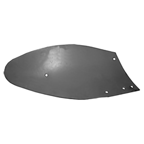 14" Moldboard, Ford 104409 14" Moldboard, Ford 104409