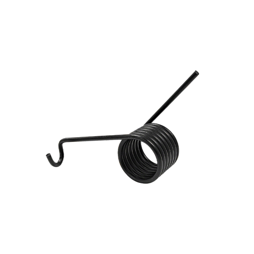 Rotary Hoe Torsion Spring; 2550-716 Rotary Hoe Torsion Spring; 2550-716