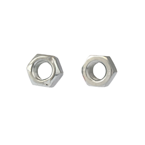 5/8 Stover Locking Nut 5/8 Stover Locking Nut