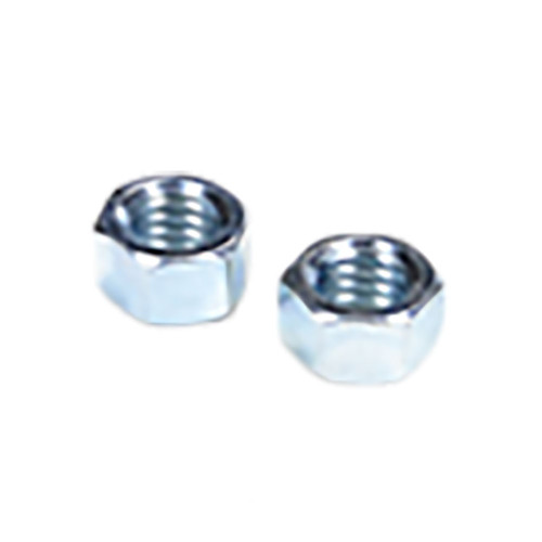 M12-1.75 Finished Hex Nut, 9M12HNG M12-1.75 Finished Hex Nut, 9M12HNG