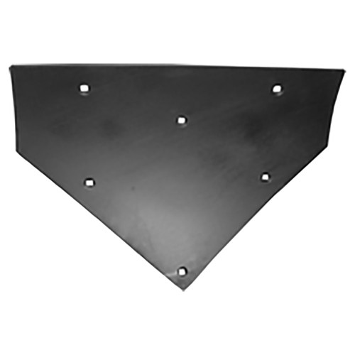 JD Moldboard, Switch Plow P57264