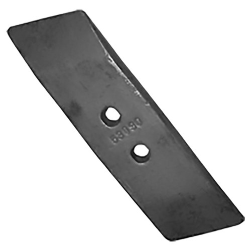 KV Reversible Moldboard Plow, 53090 KV Reversible Moldboard Plow, 53090