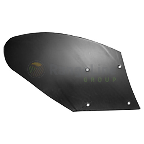 JD Moldboard, NU Series, A32209