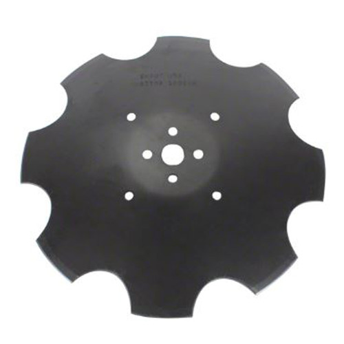 Marker Repair Blade, 2571-151 Marker Repair Blade, 2571-151