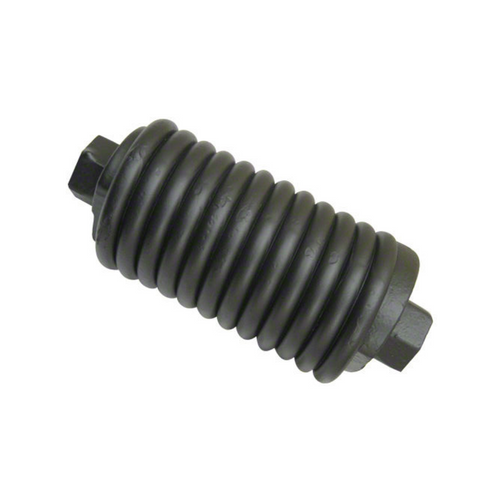 Injector Spring Assembly for Yetter Injector Spring Assembly for Yetter