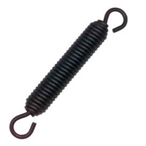 Extension Spring for Yetter 2960-373 Extension Spring for Yetter 2960-373
