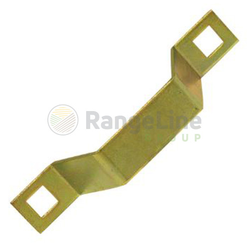 Coulter Hub Cap Strap, Yetter 2987-301