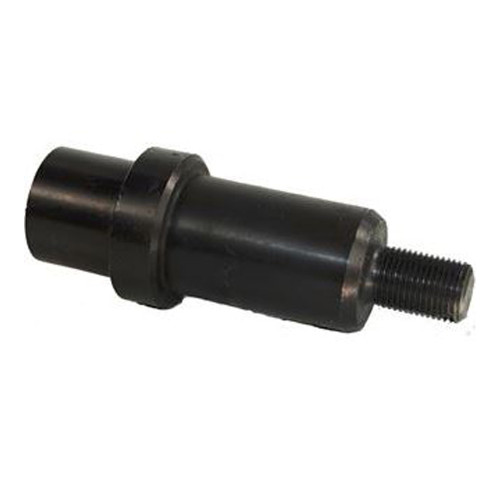 Spindle for Yetter Hub, 2900-108 Spindle for Yetter Hub, 2900-108