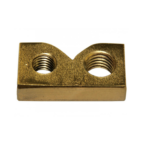 Interchanger Kit for Yetter Interchanger Kit for Yetter