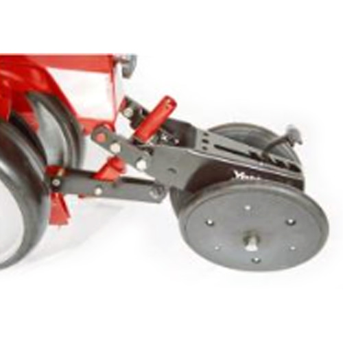 V-Close Wheel Kit V-Close Wheel Kit