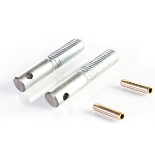 Stud Wheel Kit for Yetter Stud Wheel Kit for Yetter