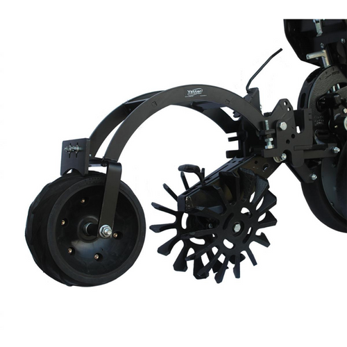 Packer Wheel for JD 7000, Kinze Packer Wheel for JD 7000, Kinze
