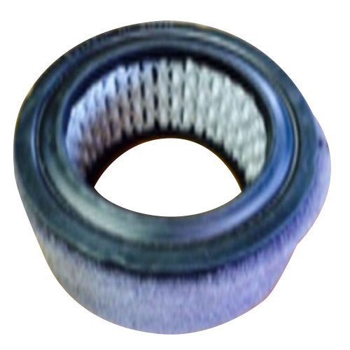 Hydraulic Compressor Air Filter Hydraulic Compressor Air Filter