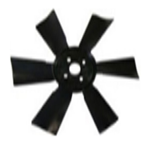 Hydraulic Compressor Fan Hydraulic Compressor Fan