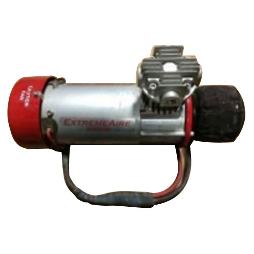 Extreme Air Magnum Compressor Extreme Air Magnum Compressor
