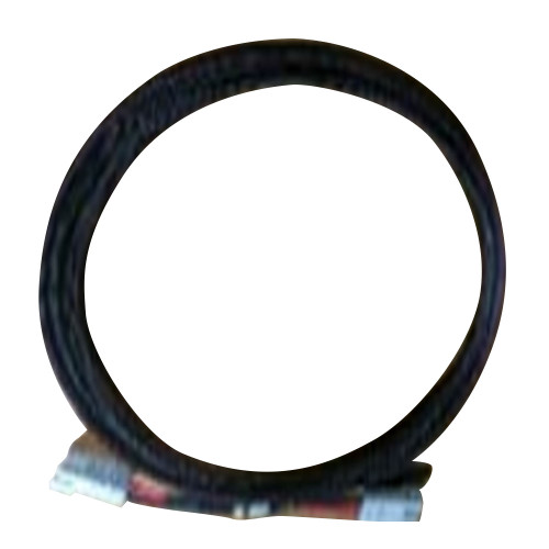 VDM Power Cable Extension VDM Power Cable Extension