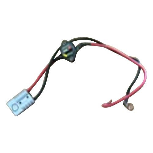 VDM Power Cable/Breaker VDM Power Cable/Breaker