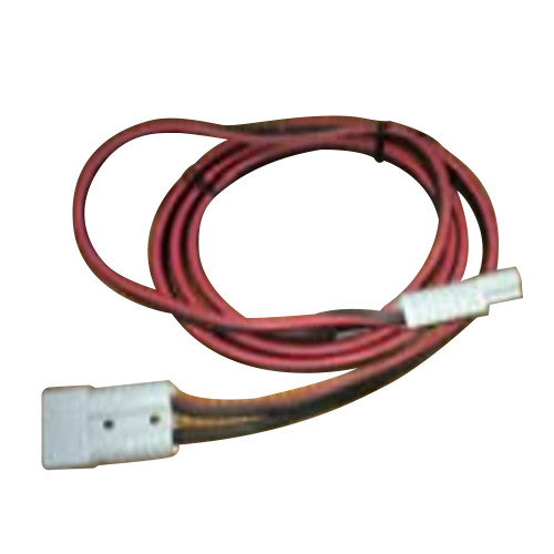 Main Power Extension Main Power Extension