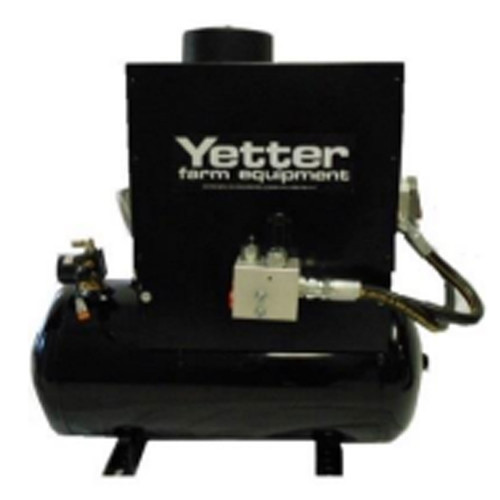 Pneumatic Compressor Kit, Hydraulic Pneumatic Compressor Kit, Hydraulic