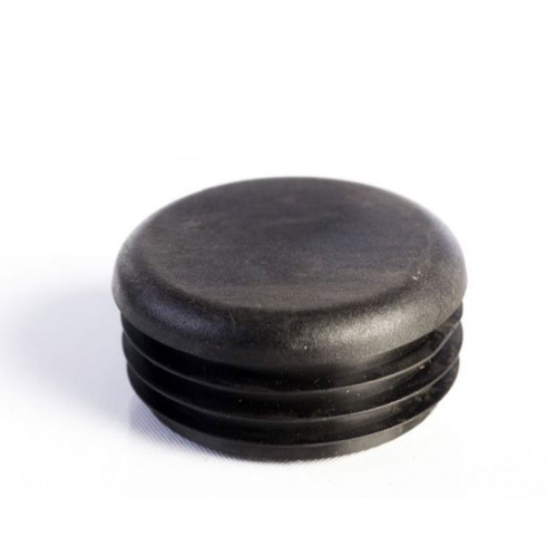 Hub Cap Retainer Hub Cap Retainer