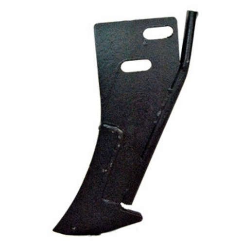 Fertilizer Knife 1/2" Tube for Yetter, 2975-220 Fertilizer Knife 1/2" Tube for Yetter, 2975-220