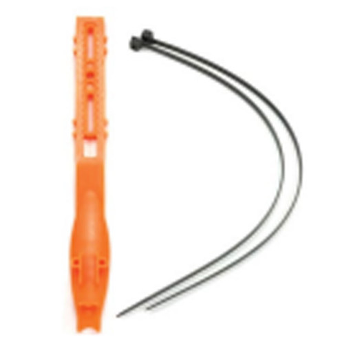 Rebounder orange, fits John Deere MaxEmerge 7000 7100 7200 7300 1700, Kinze 2000 3000 before EdgeVac® Seed Tube, White 5000 6000 8000, Monosem NG, Great Plains except Clear-Shot® Seed Tube, Horsch Maestro Rebounder orange, fits John Deere MaxEmerge 7000 7100 7200 7300 1700, Kinze 2000 3000 before EdgeVac® Seed Tube, White 5000 6000 8000, Monosem NG, Great Plains except Clear-Shot® Seed Tube, Horsch Maestro