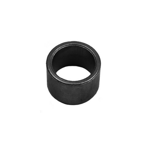 Pivot Bushing, N857114